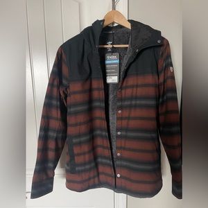 Kuhl Jacket